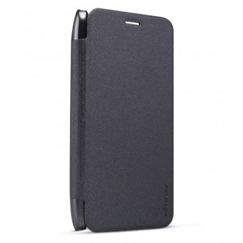 Zenfone 2 ze500cl deklai "Nillkin" Sparkle serijos